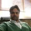arash vangahi