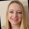 Dianne Barwise