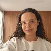 Géssica Kermelin de Souza