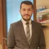 Mert Tulgay