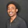 Jayvaun Lane