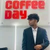 Amrit Chakraborty