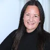 Virginia Doetsch