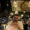Seif Karim