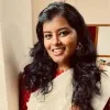 Rajalakshmi Rethinavel