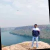 Mahesh Shekhawat