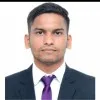 Kishor Kunal