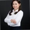 Ceci Chan