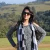 Shobana Ravi