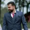 Arun Raj