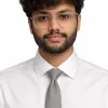 Harshat Suryavanshi