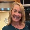 Donene Dierking