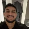 Isaac Baig