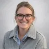 Ashley Flamm
