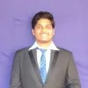 Keval Doshi