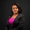 Amelia Maina