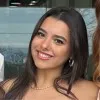 Catalina Vallejo