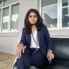 Namrata Kale