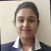 Priyanka Chakraborty