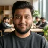 Yogendra Pawar