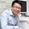 James HU