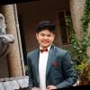 Prashant Tamang