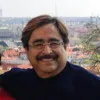 Praveen Khanna