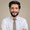 Syed Waqar Ali
