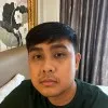 Robert Magalang