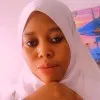 Fatina Bagume