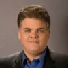 Michael Kramer
