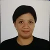 cresilda nuyda