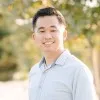 Jeffrey Tsai