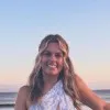 Shelby Taylor