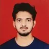 Swapnil Akkar
