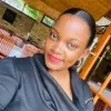 Bernadetha Materu