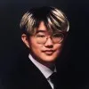 Seokhyun Kim