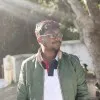 Vikram Raja