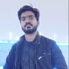 Akash Rajpoot
