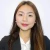Kristine Naga