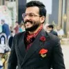 Abdul Rehman