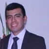Juan Pablo Chero Huamani