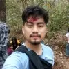 Bishal Thapa