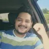 DHEERAJ SHARMA