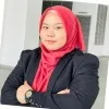Siti Aishah