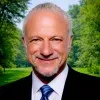 Barry Berlin