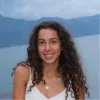 Margaret Lima