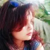 Mehak Jain