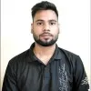 RAVI KANT HALCHAL