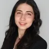 Amal Youssef